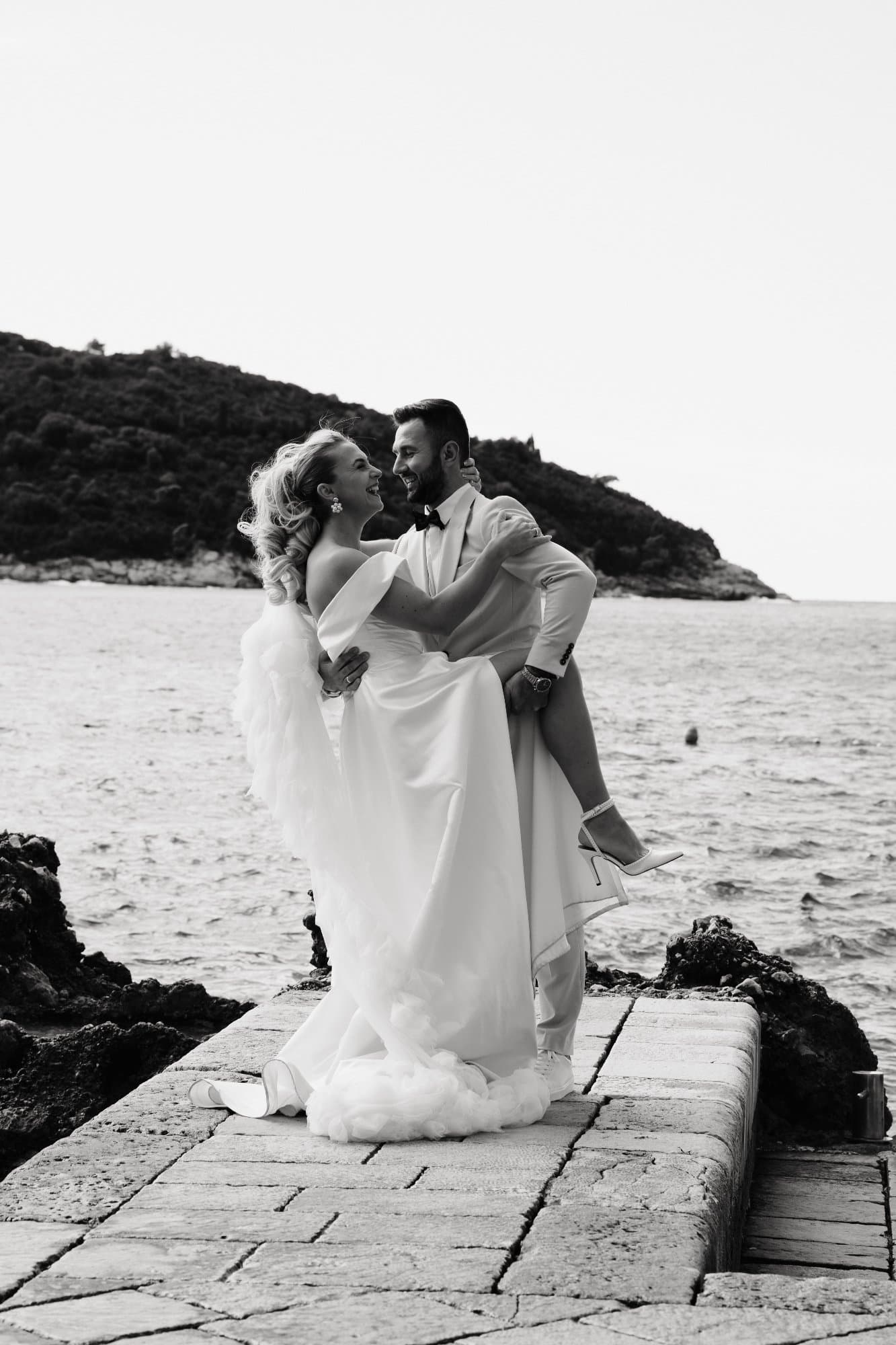 nejirazukic.weddings 27