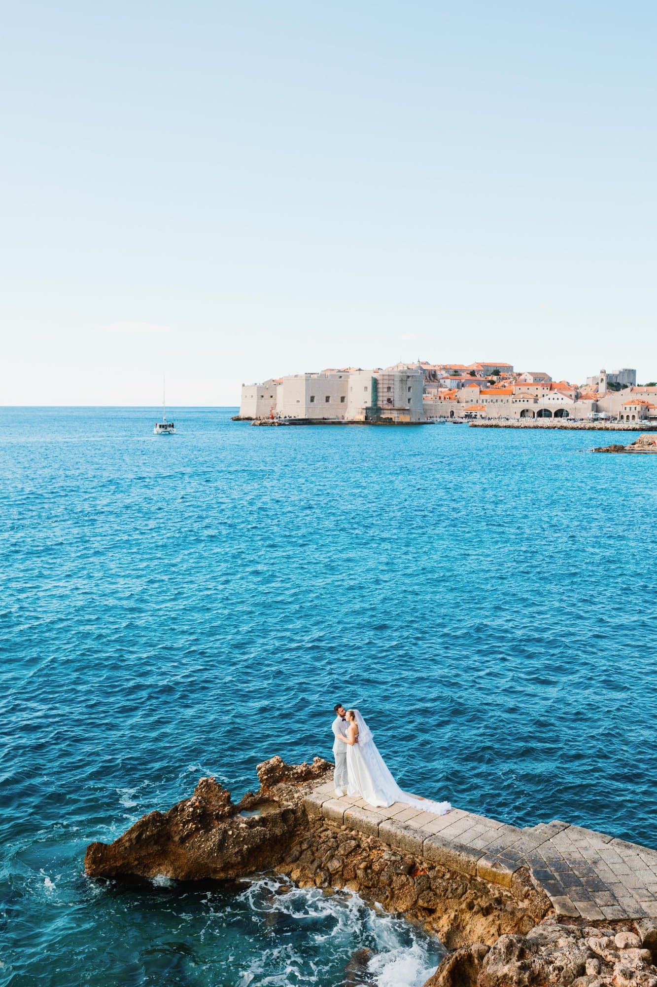 nejirazukic.weddings 26