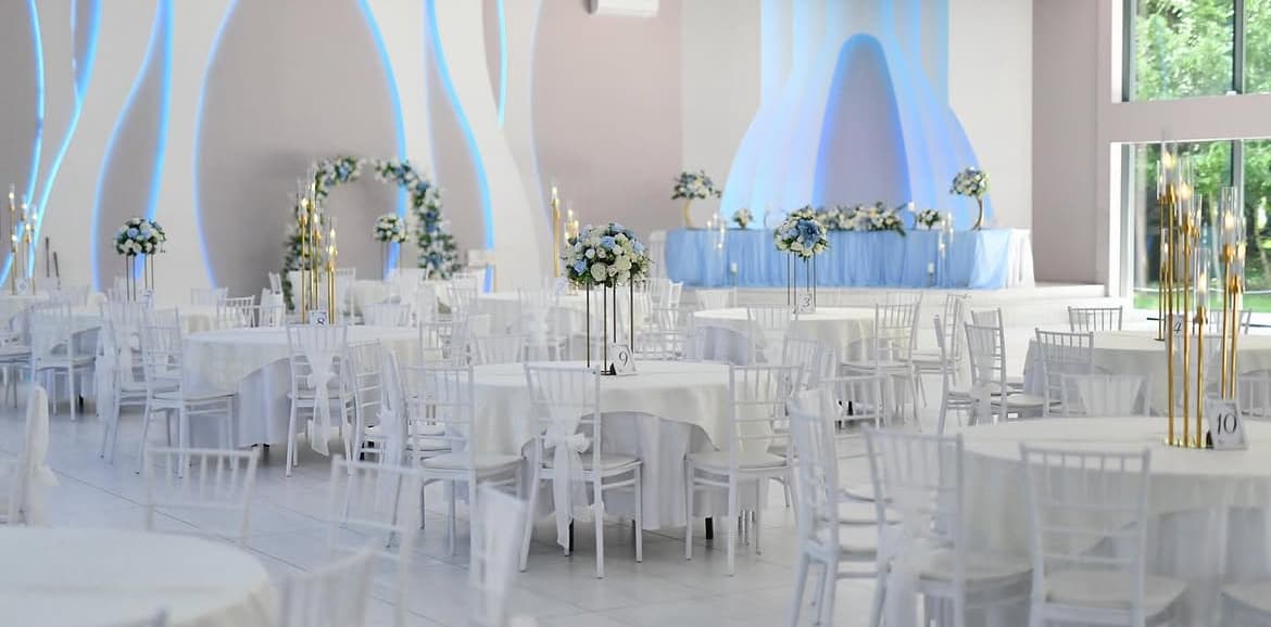 Janina mala bajka dekoracije fotografija 4