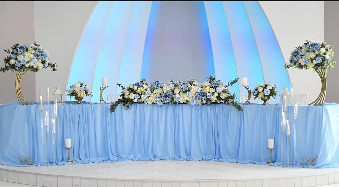 Janina mala bajka dekoracije fotografija 2