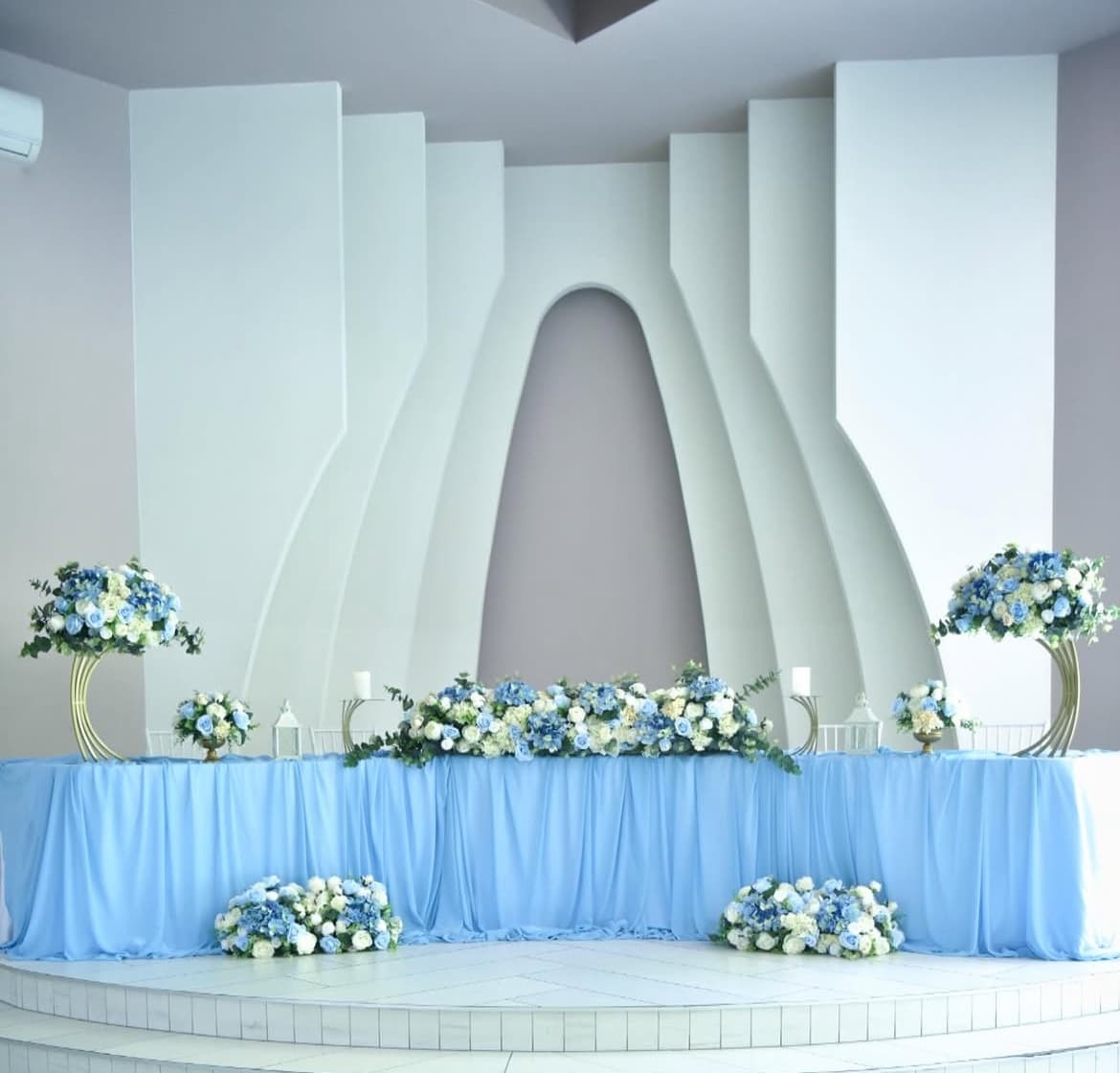 Janina mala bajka dekoracije fotografija 3