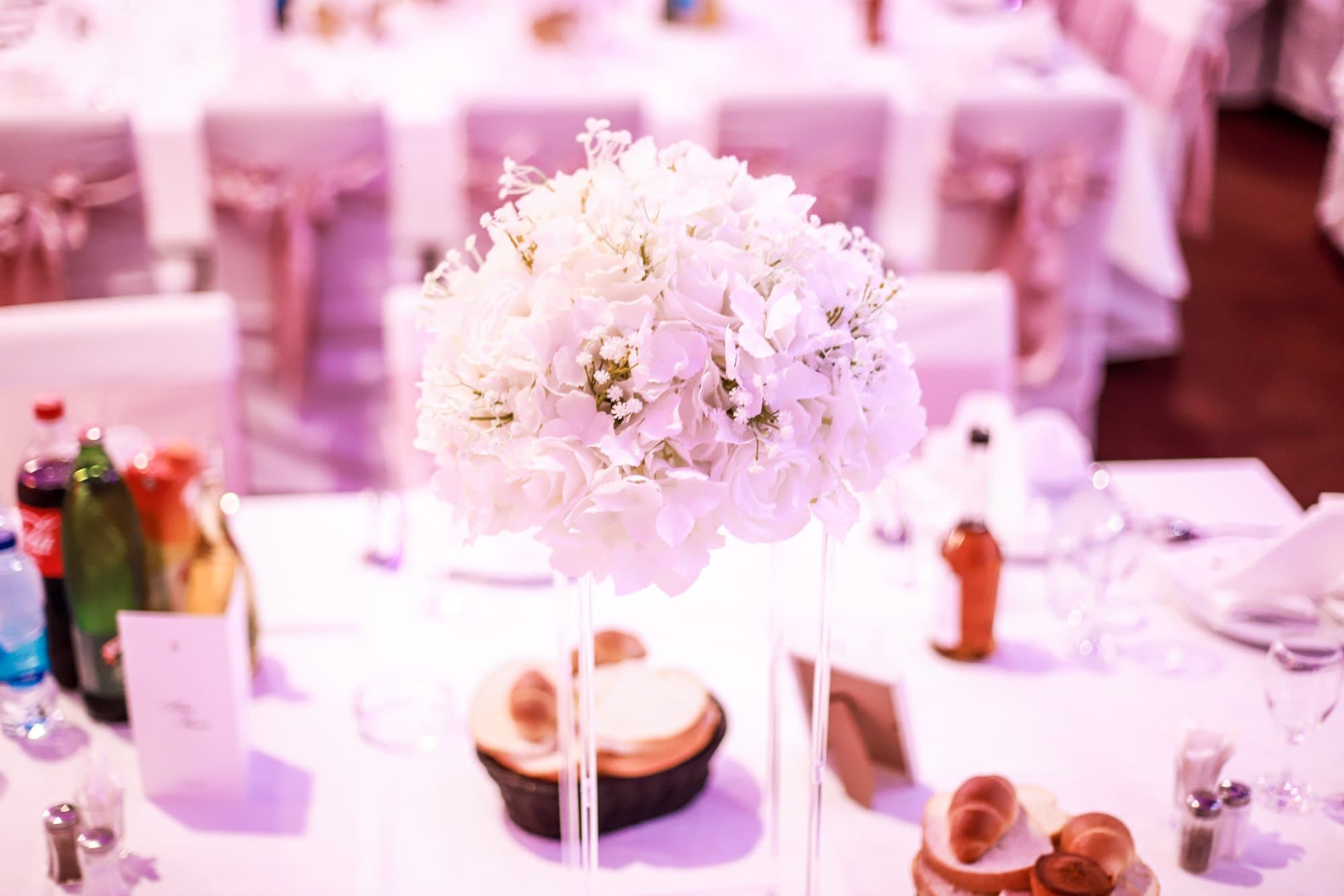 Astorya svečani salon fotografija 3