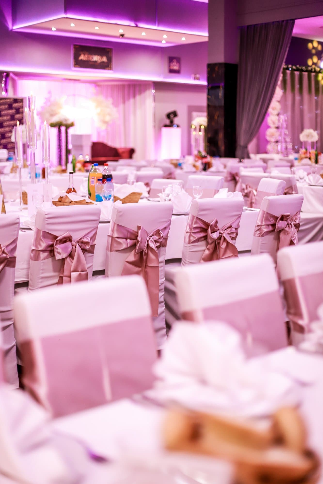 Astorya svečani salon 7