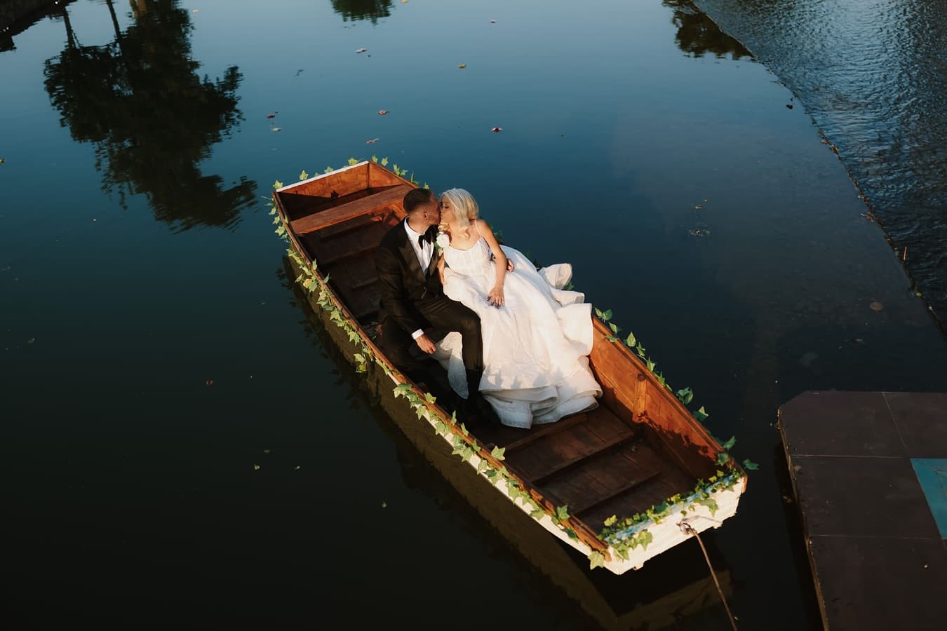 Wedding & Event centar Eco Arcadia fotografija 3