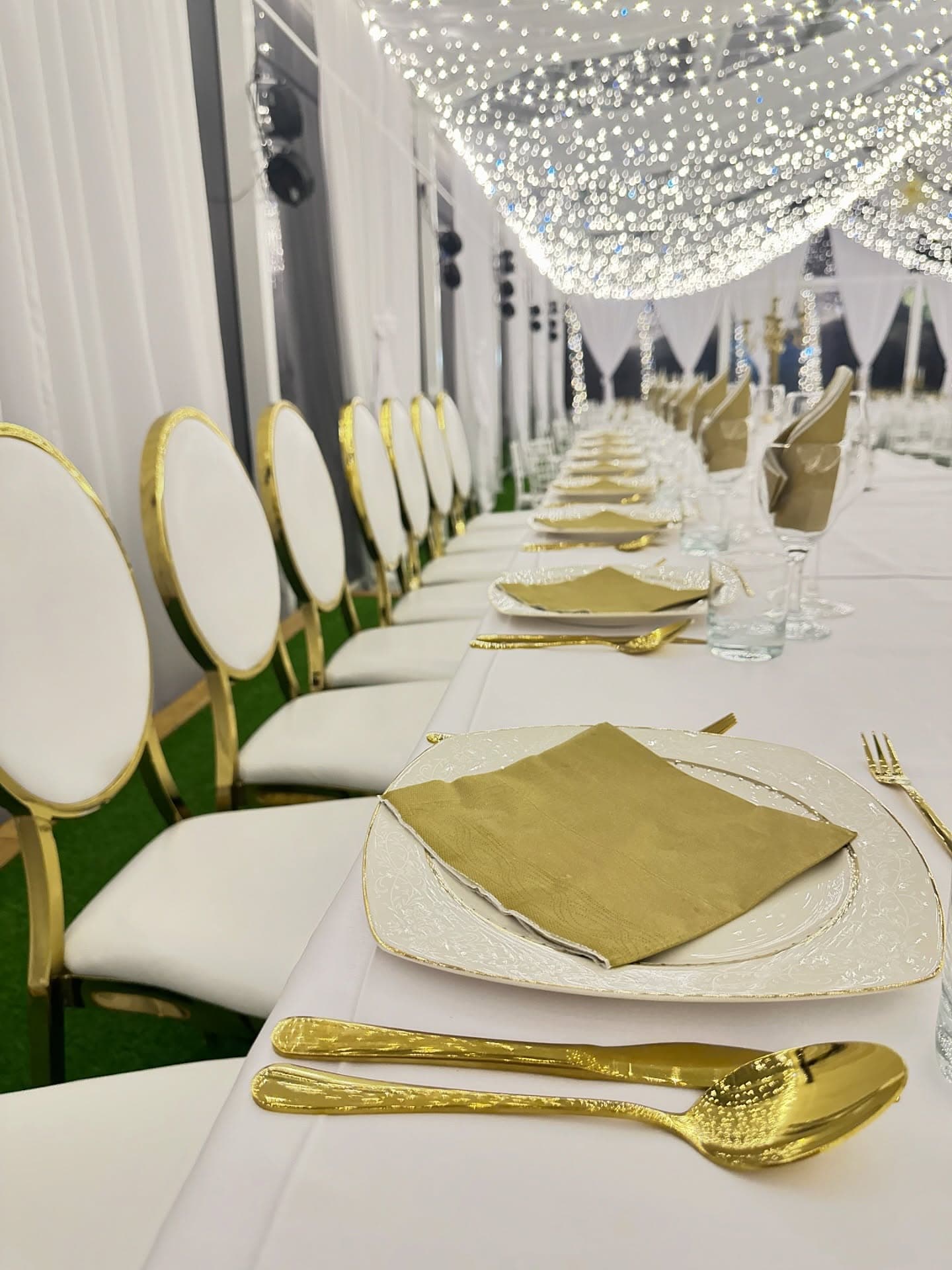 Wedding & Event centar Eco Arcadia 18