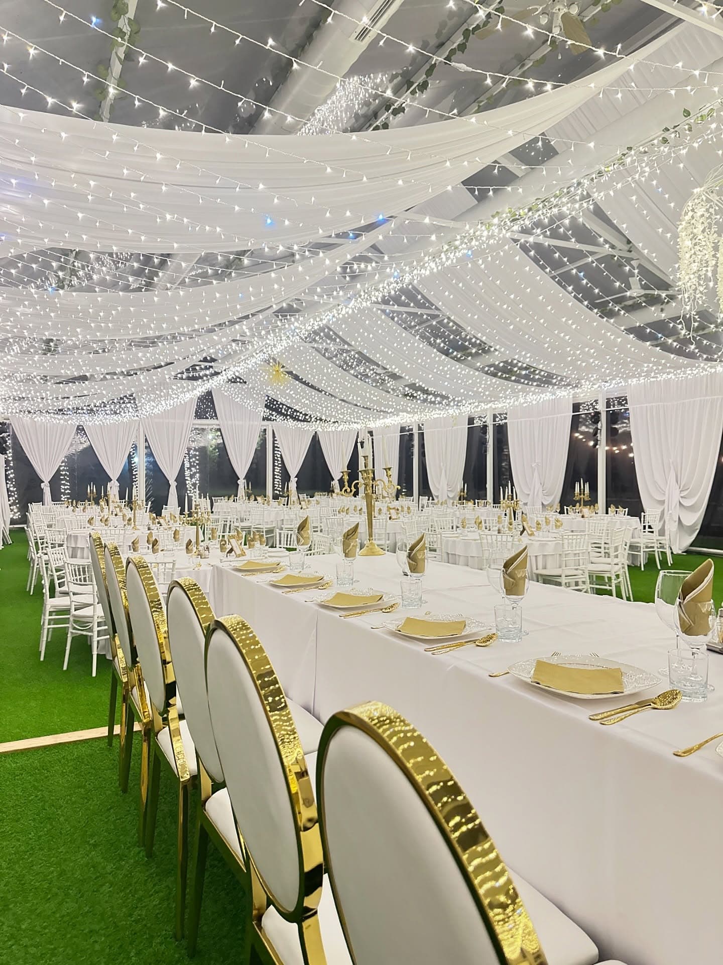 Wedding & Event centar Eco Arcadia 17