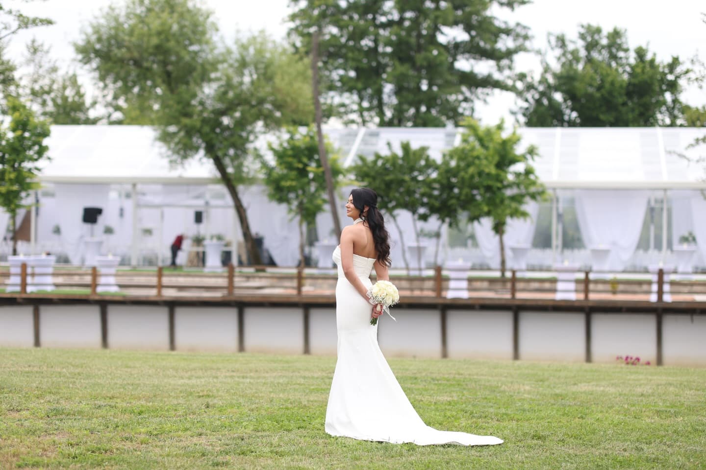 Wedding & Event centar Eco Arcadia 12