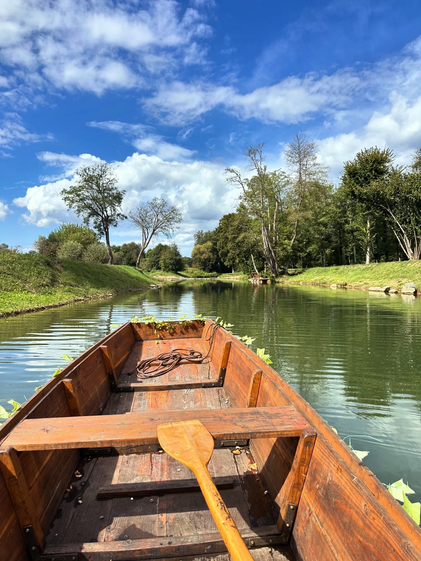 Wedding & Event centar Eco Arcadia 10