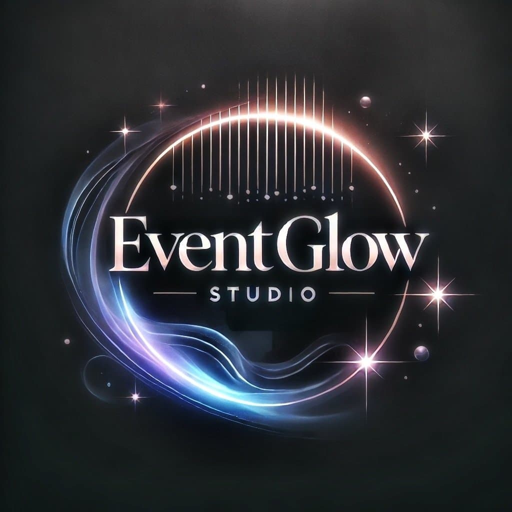 EventGlow Studio 6