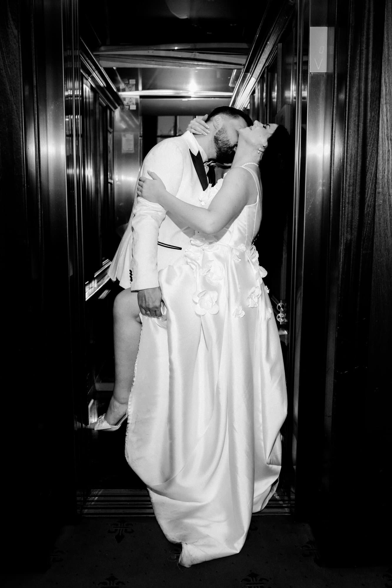 Stjepan Rajić Weddings 14