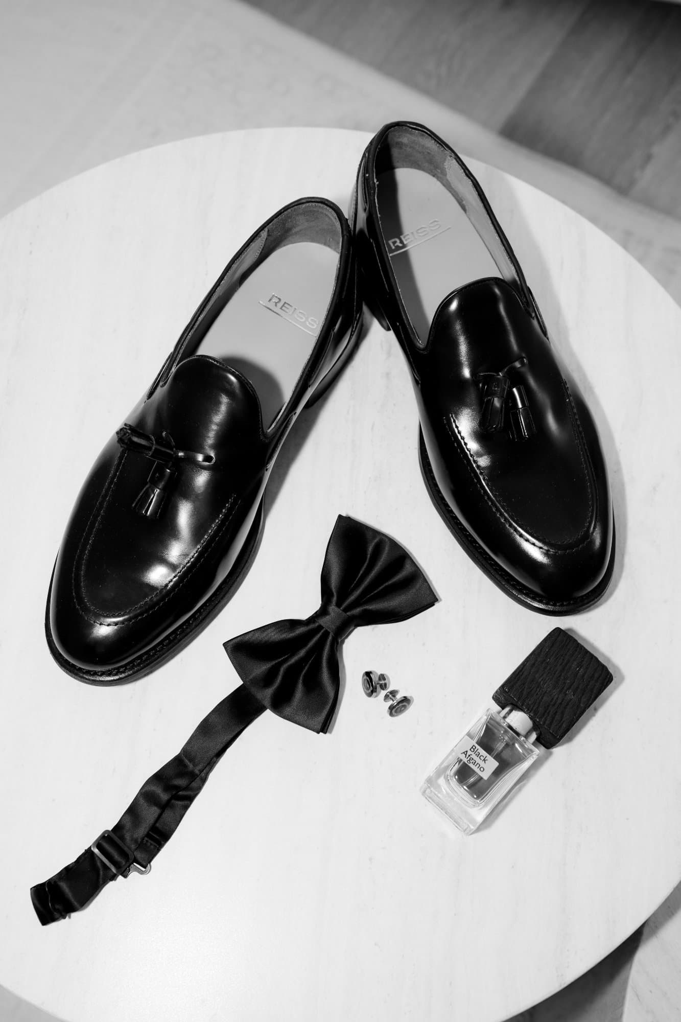 Stjepan Rajić Weddings 12