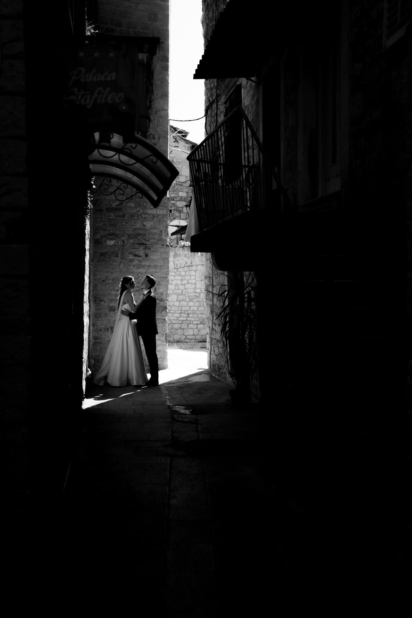 Stjepan Rajić Weddings 33