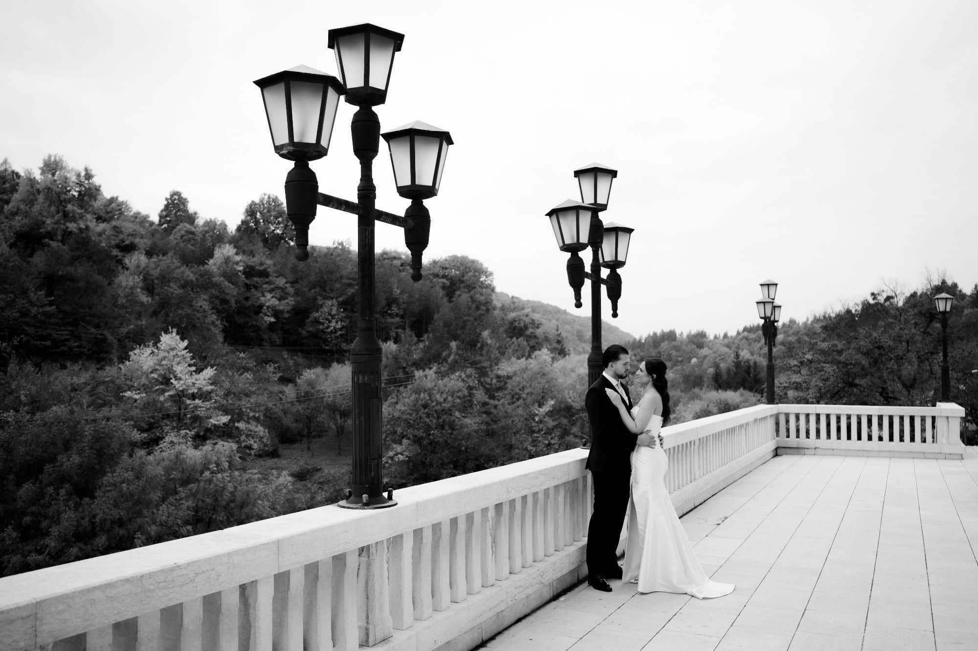 Stjepan Rajić Weddings 22