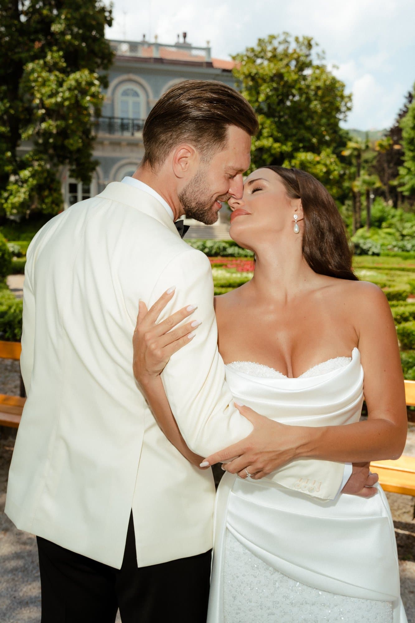 Stjepan Rajić Weddings 26