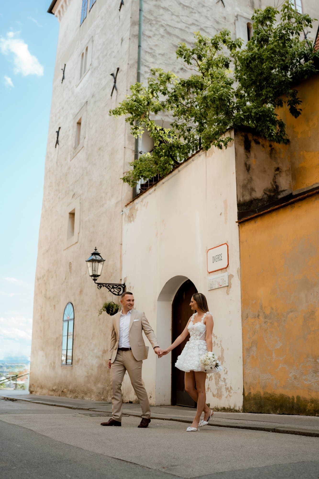 Stjepan Rajić Weddings 17