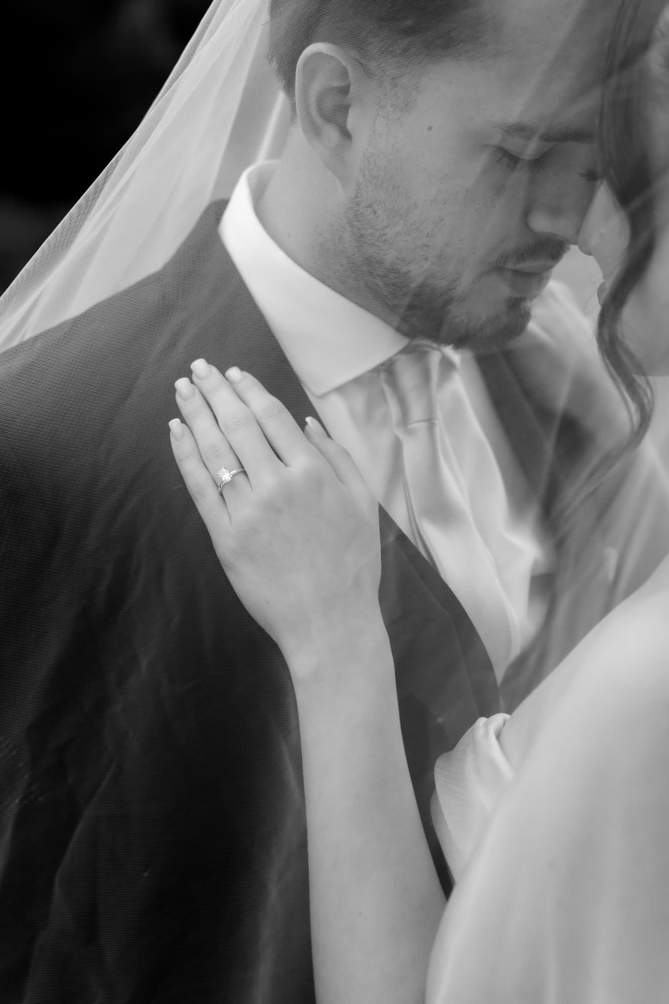 Stjepan Rajić Weddings 23