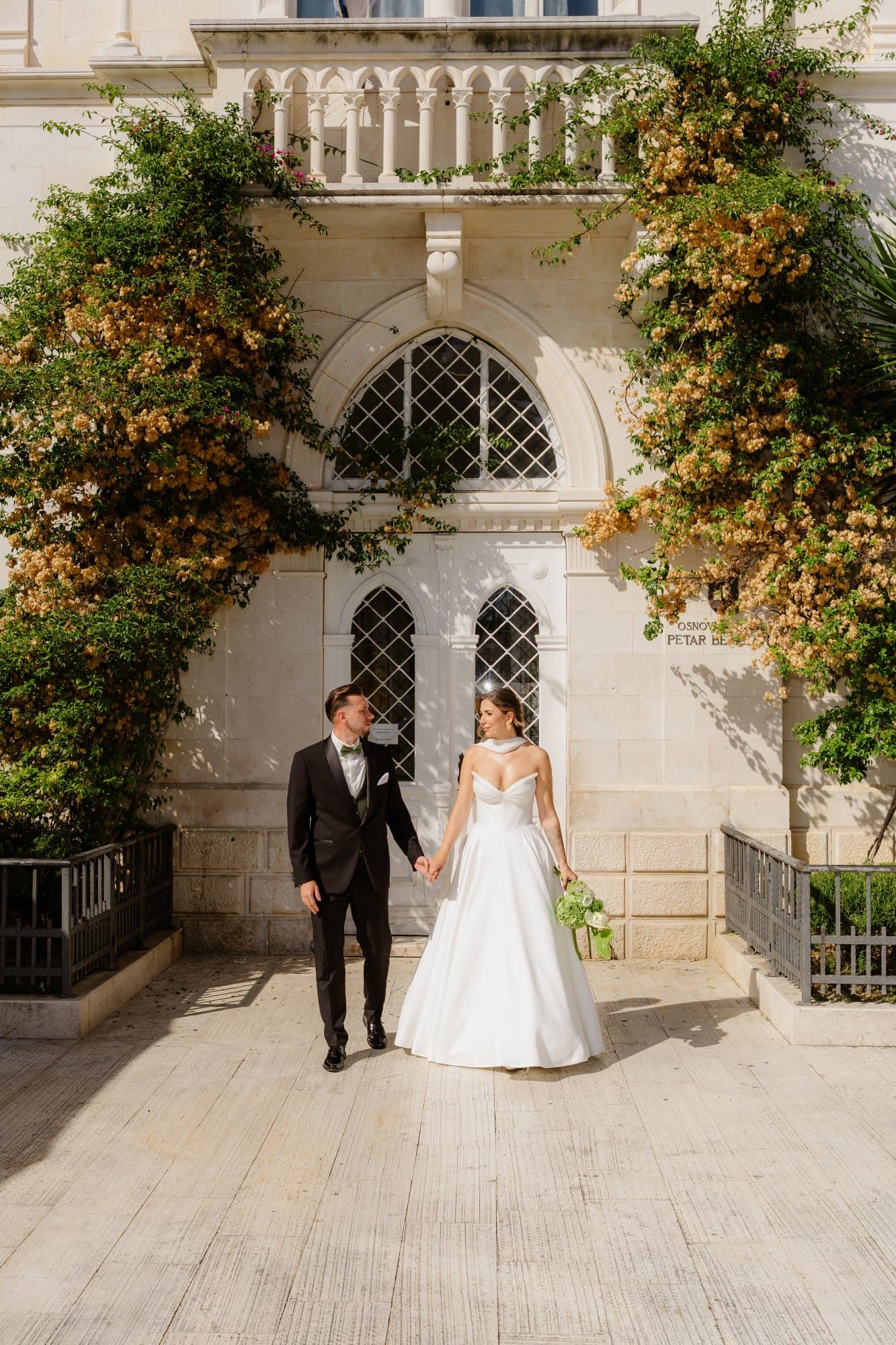 Stjepan Rajić Weddings fotografija 3