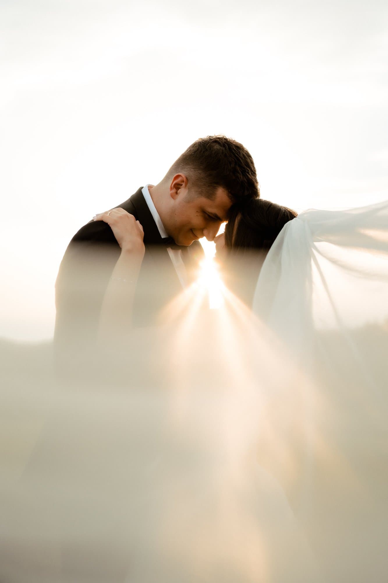 Stjepan Rajić Weddings 38