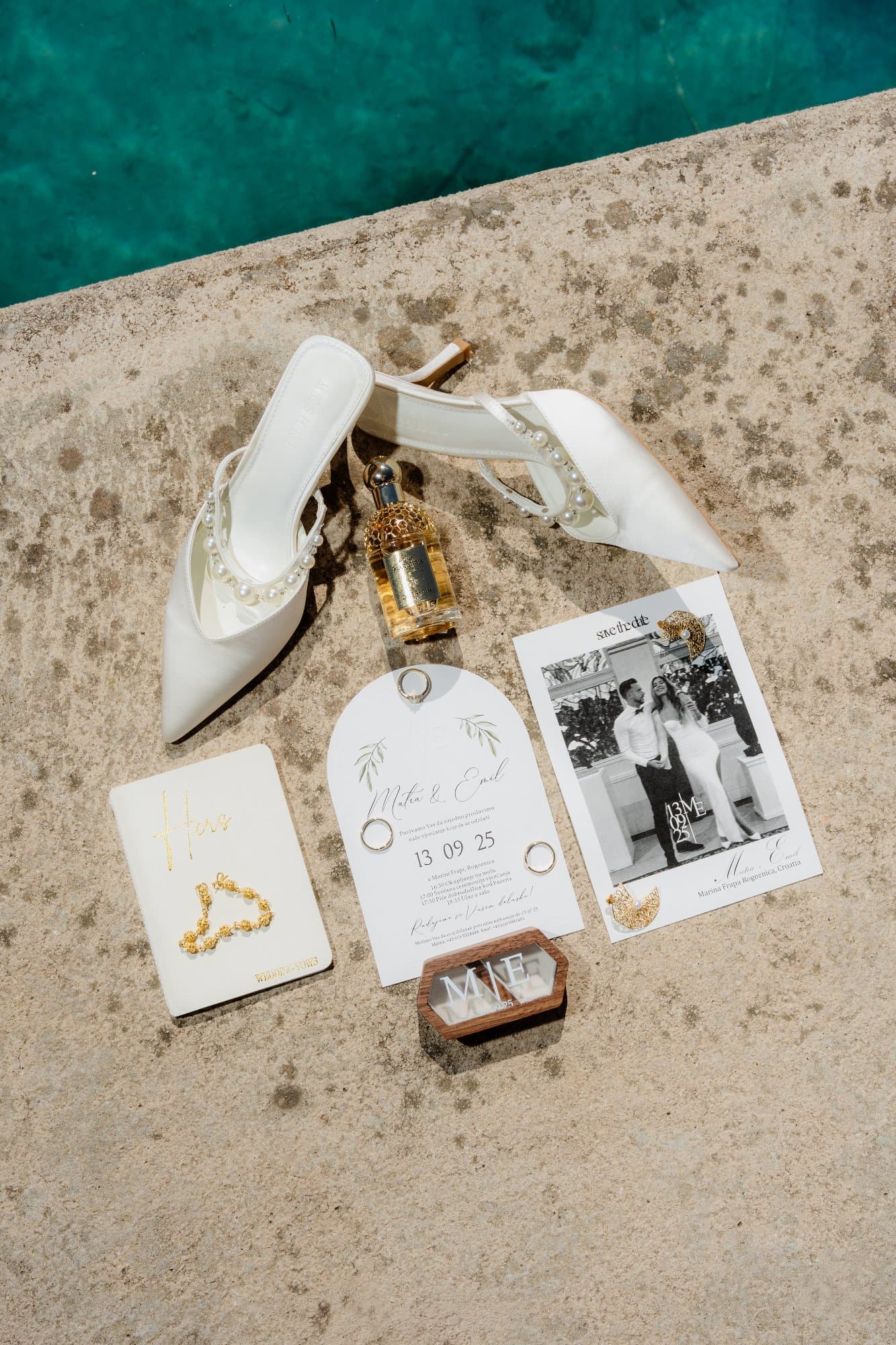 Stjepan Rajić Weddings 31