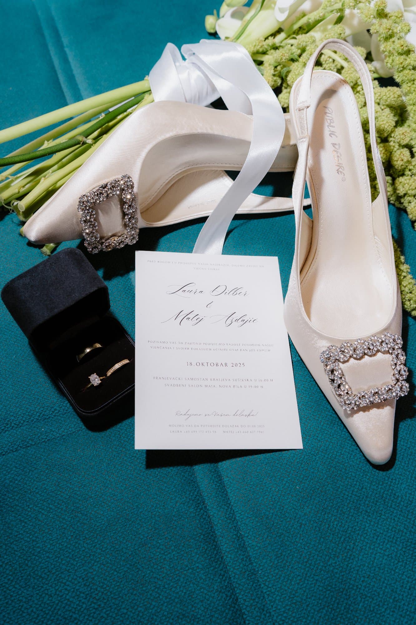 Stjepan Rajić Weddings 11