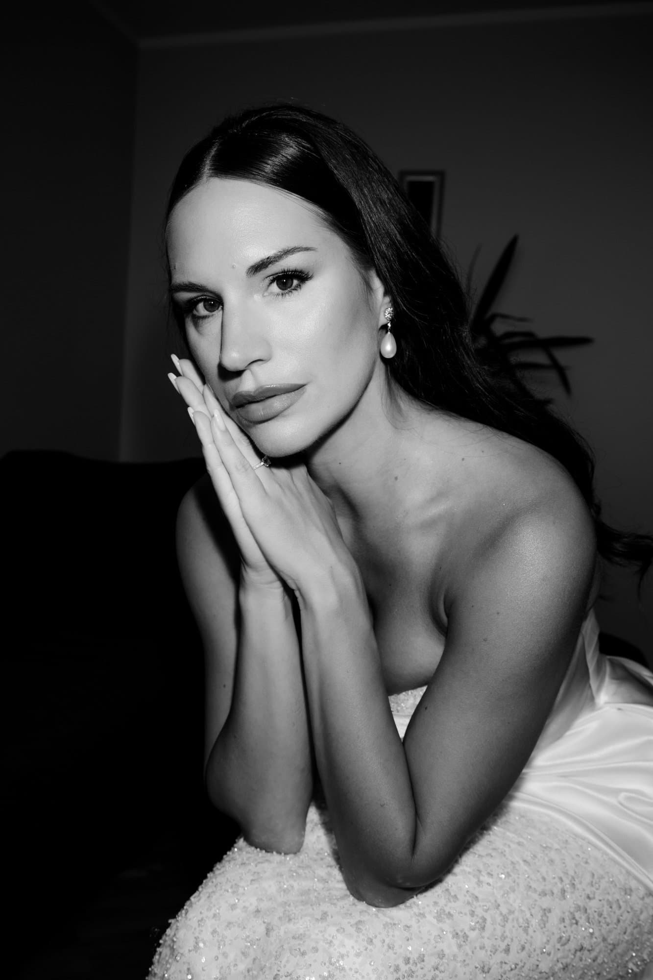 Stjepan Rajić Weddings 25