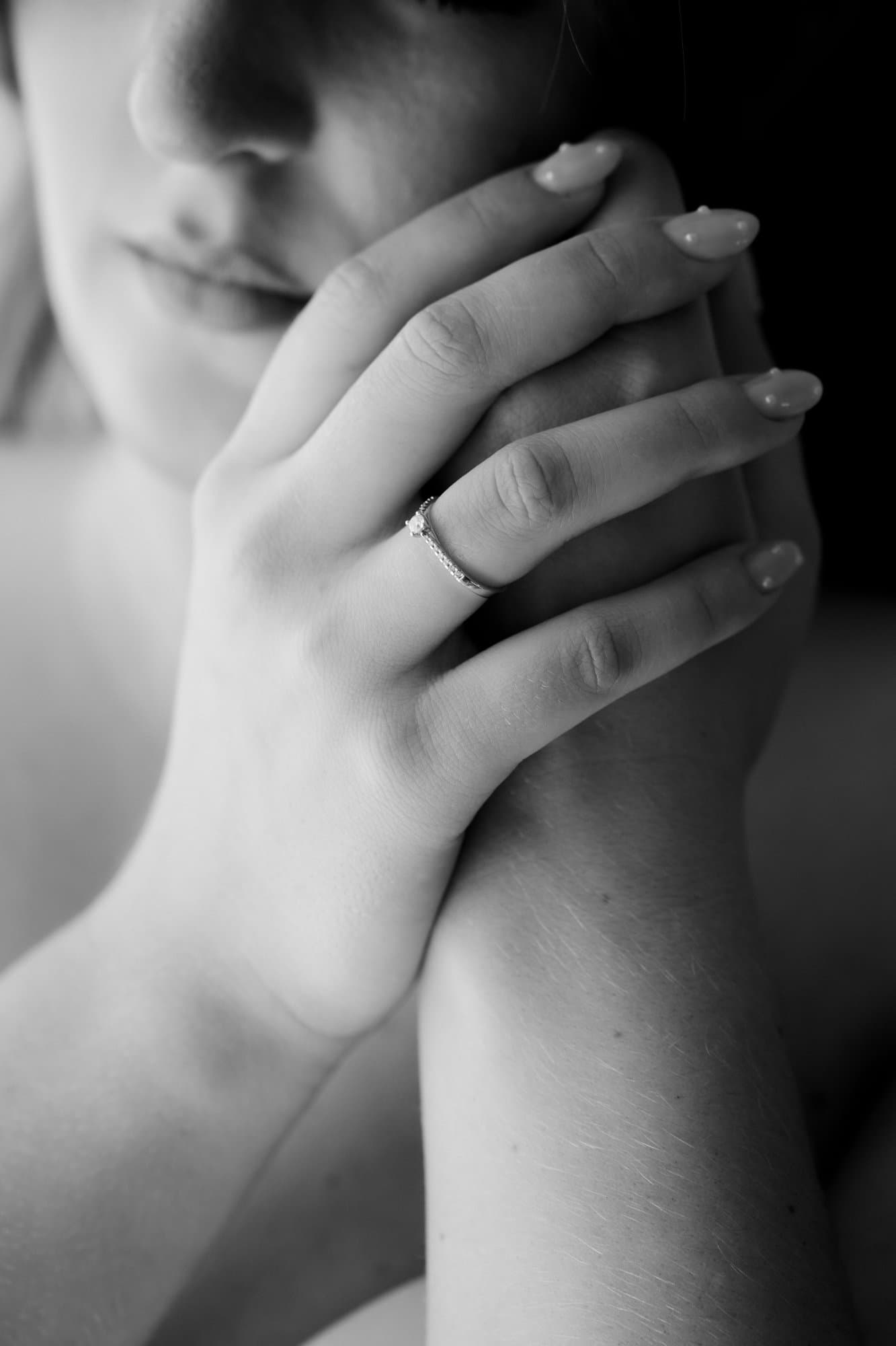 Stjepan Rajić Weddings 18