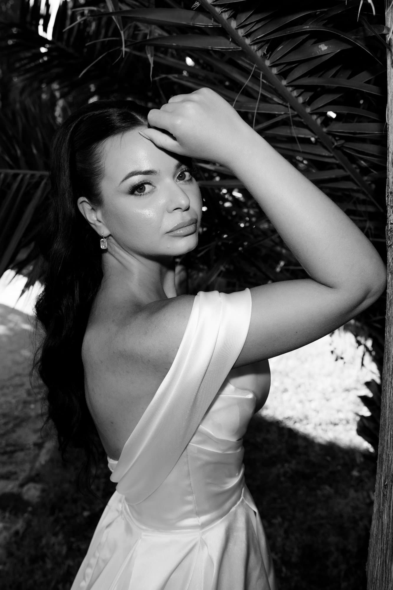 Stjepan Rajić Weddings 42