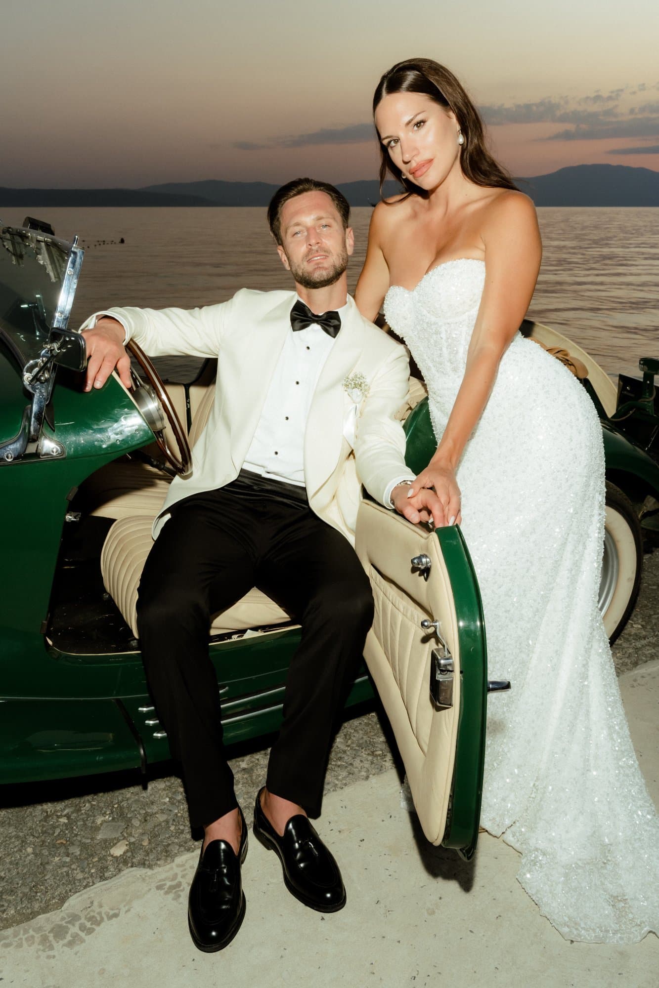 Stjepan Rajić Weddings 29