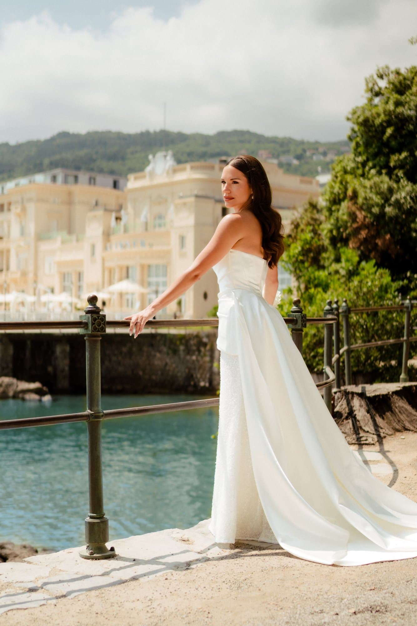 Stjepan Rajić Weddings fotografija 2