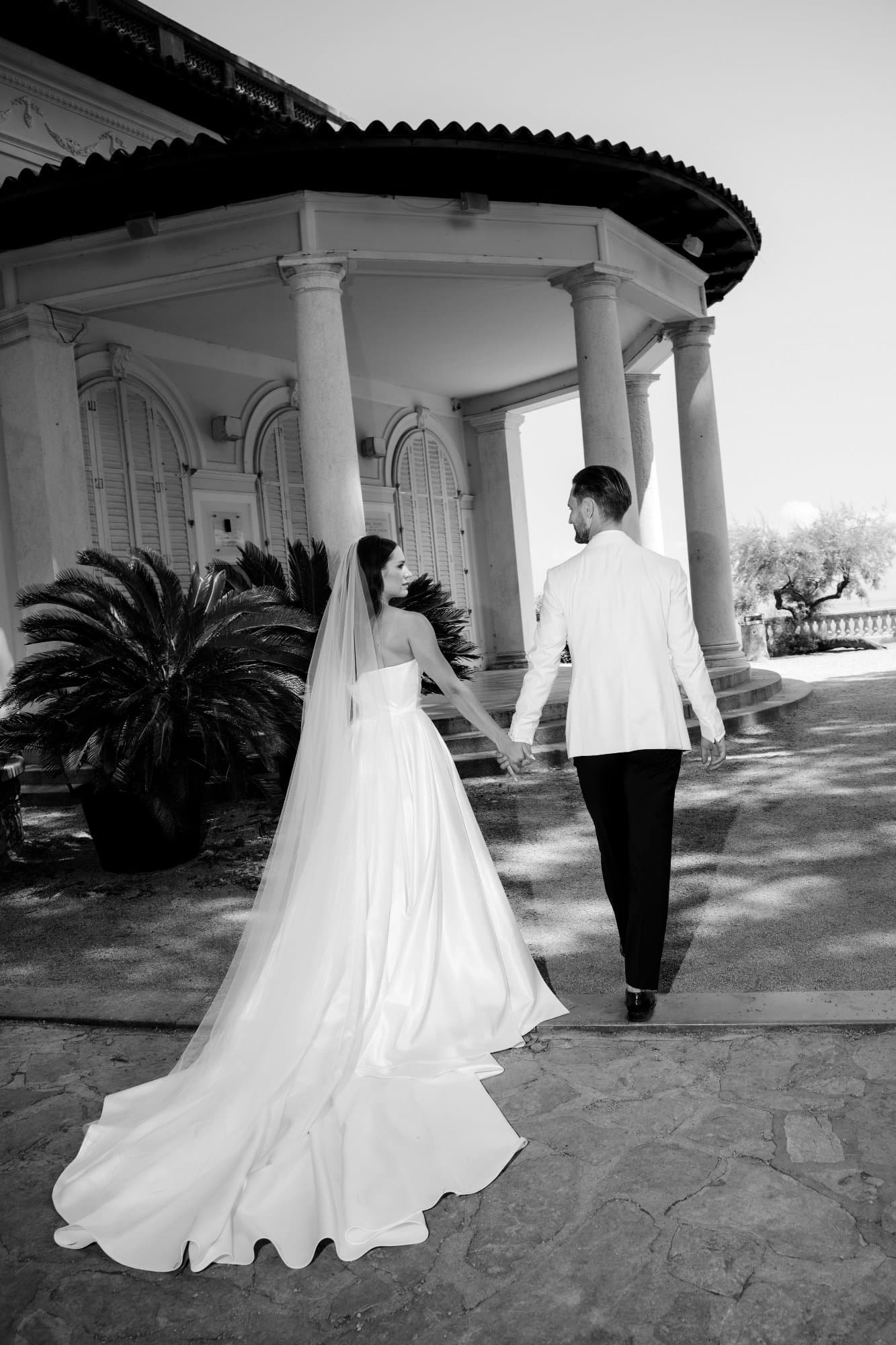 Stjepan Rajić Weddings 13