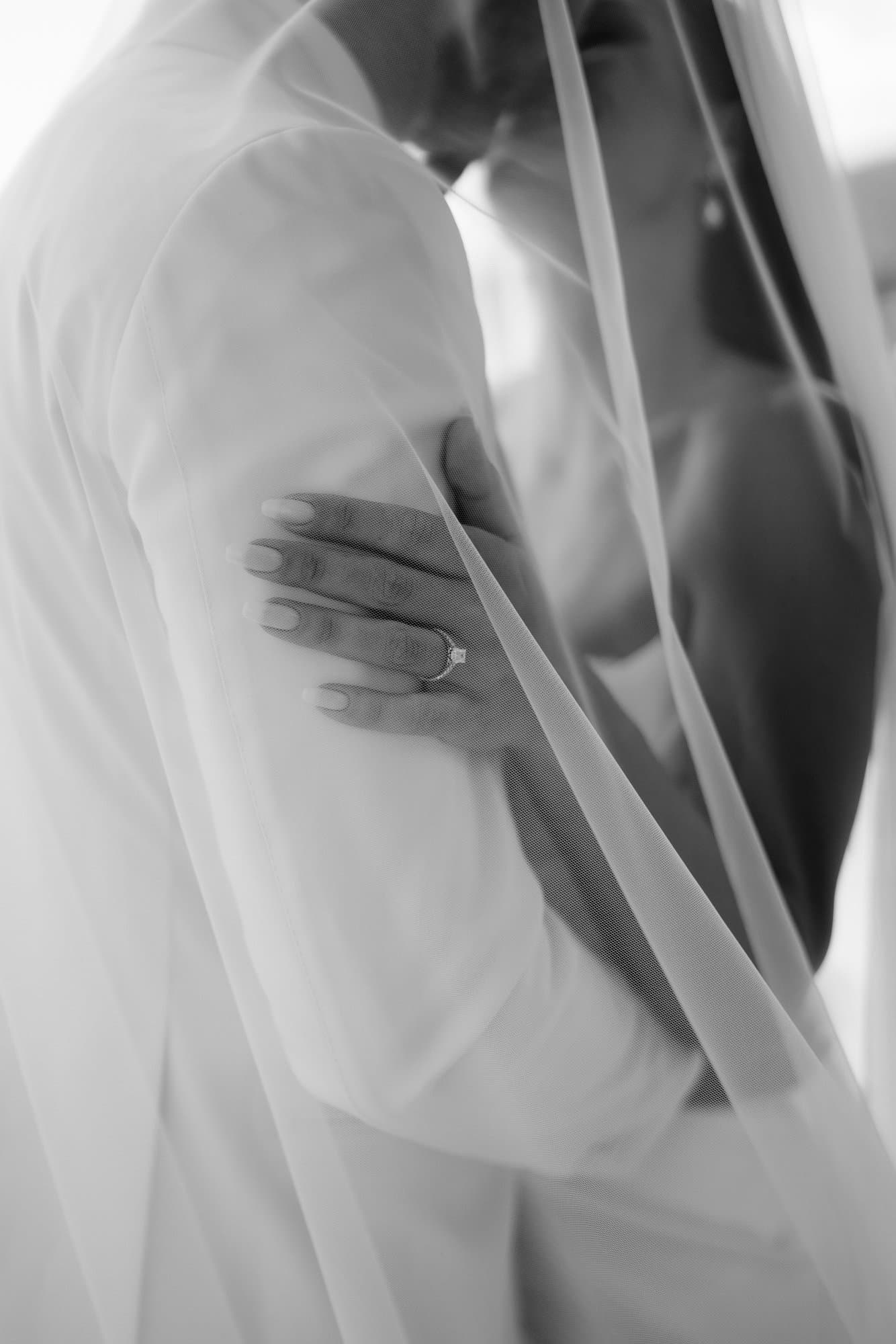 Stjepan Rajić Weddings 28