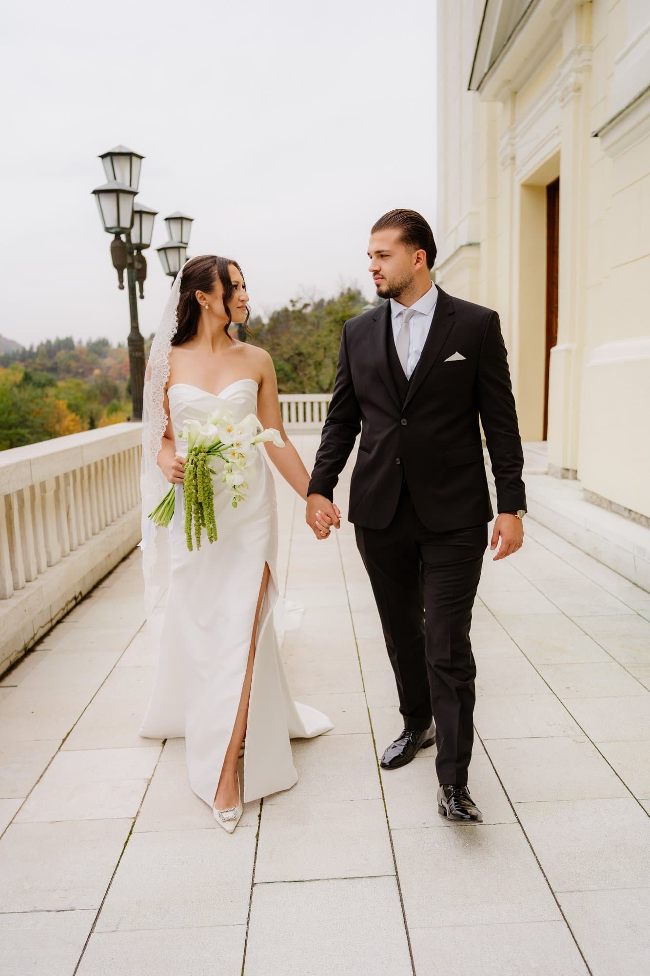 Stjepan Rajić Weddings 24