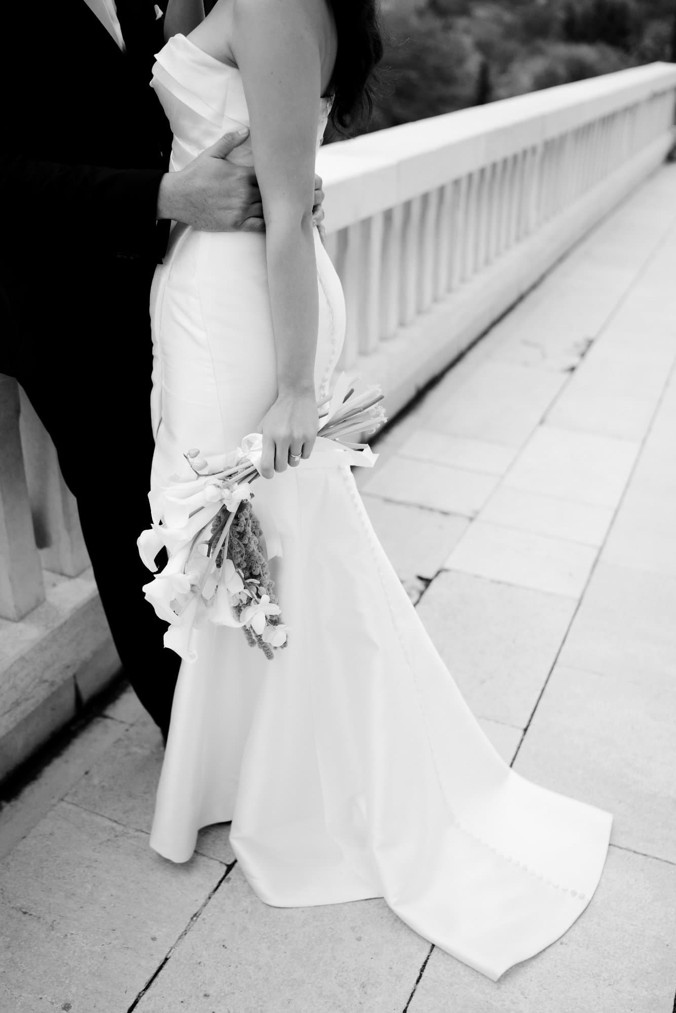 Stjepan Rajić Weddings 21