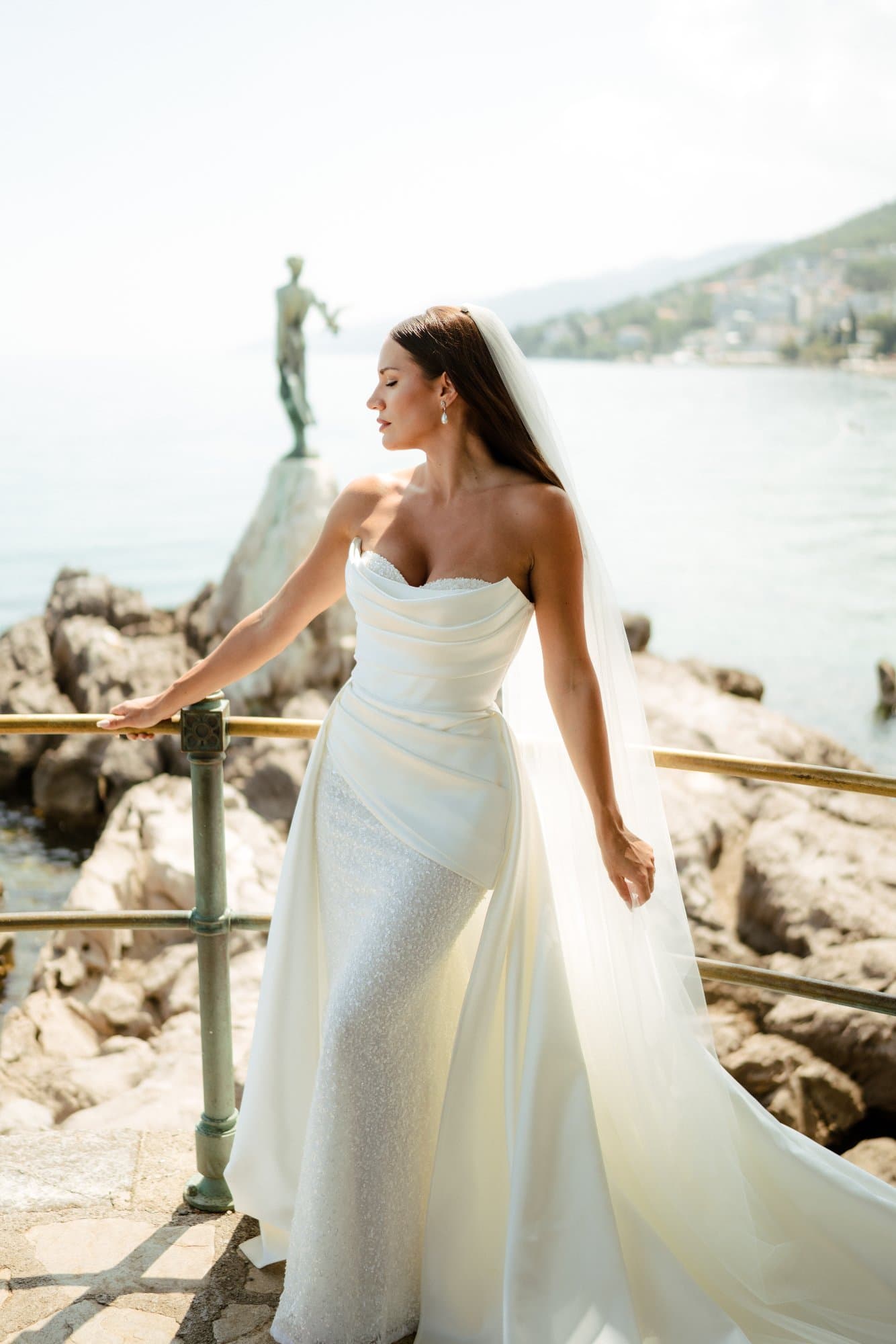 Stjepan Rajić Weddings 27