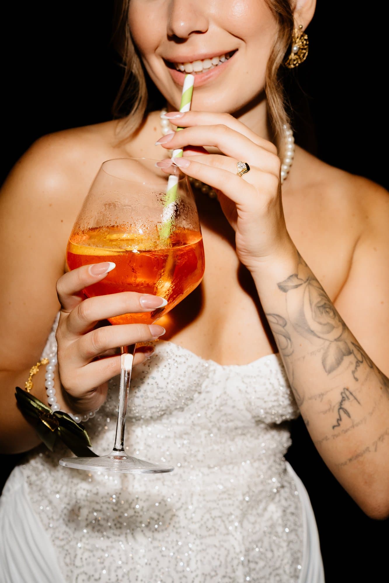 Stjepan Rajić Weddings 37