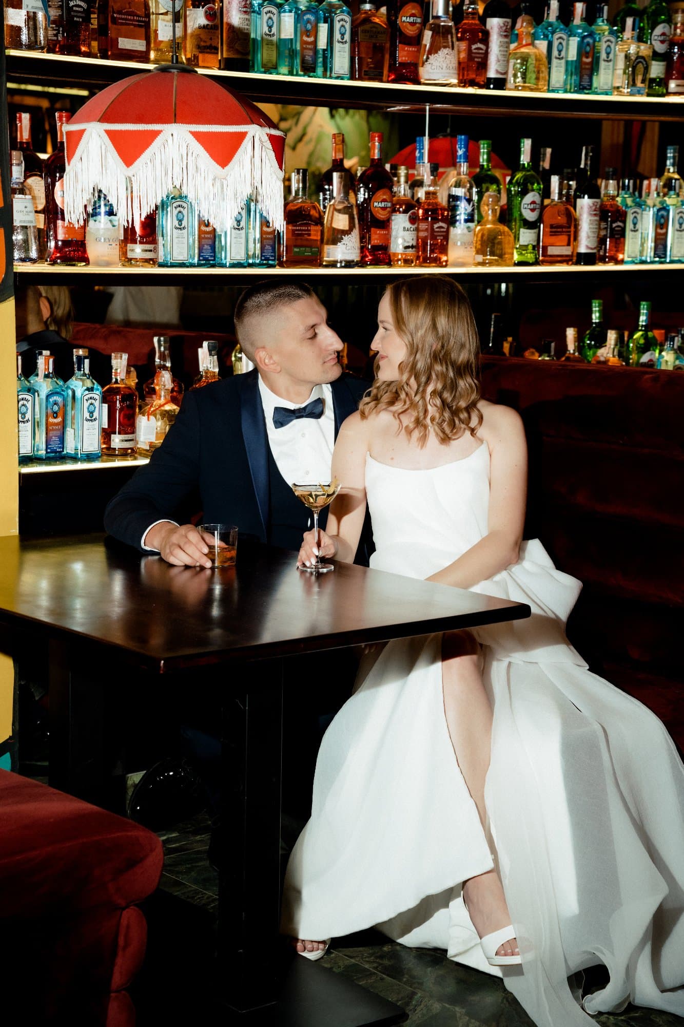 Stjepan Rajić Weddings 16