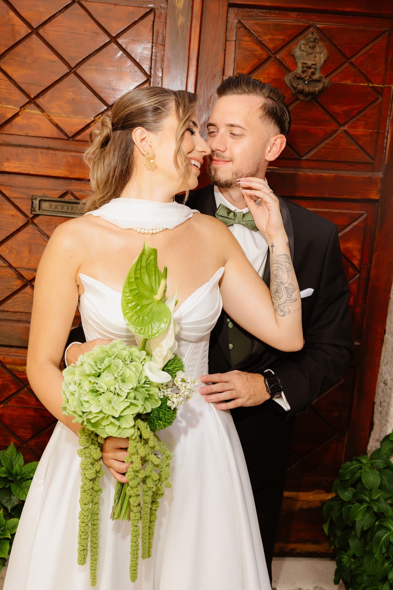 Stjepan Rajić Weddings 34