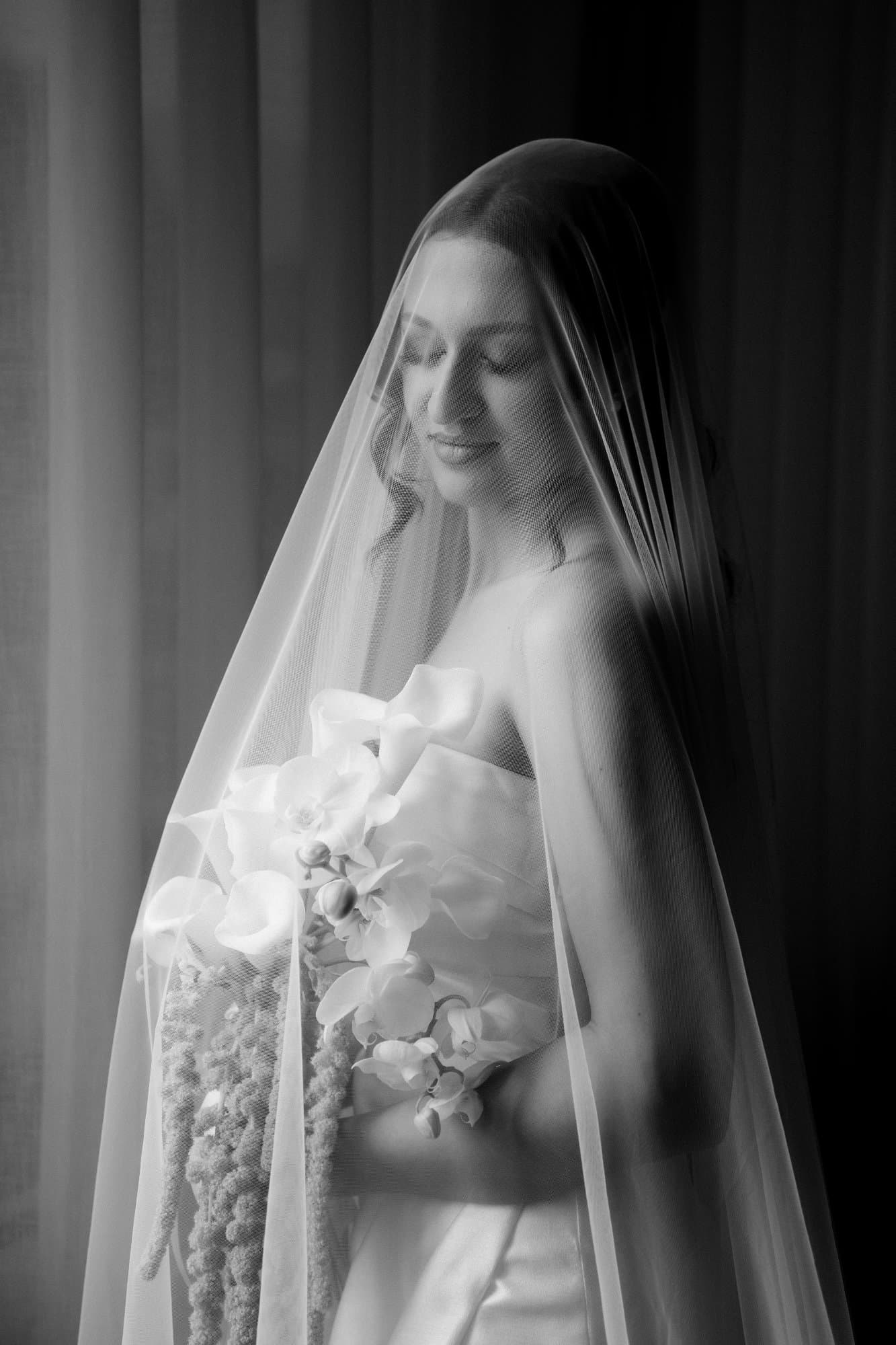 Stjepan Rajić Weddings 20