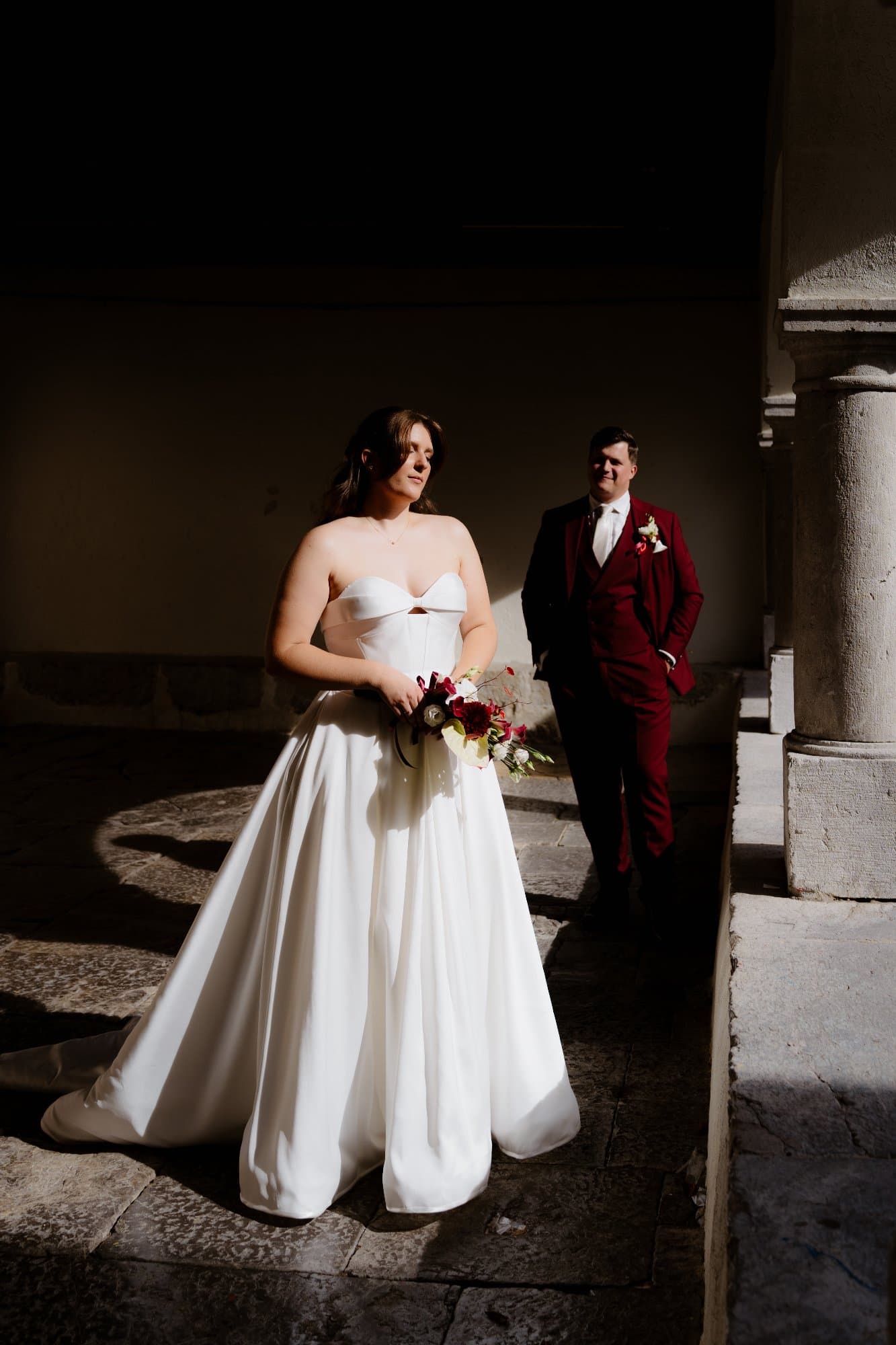 Stjepan Rajić Weddings 19