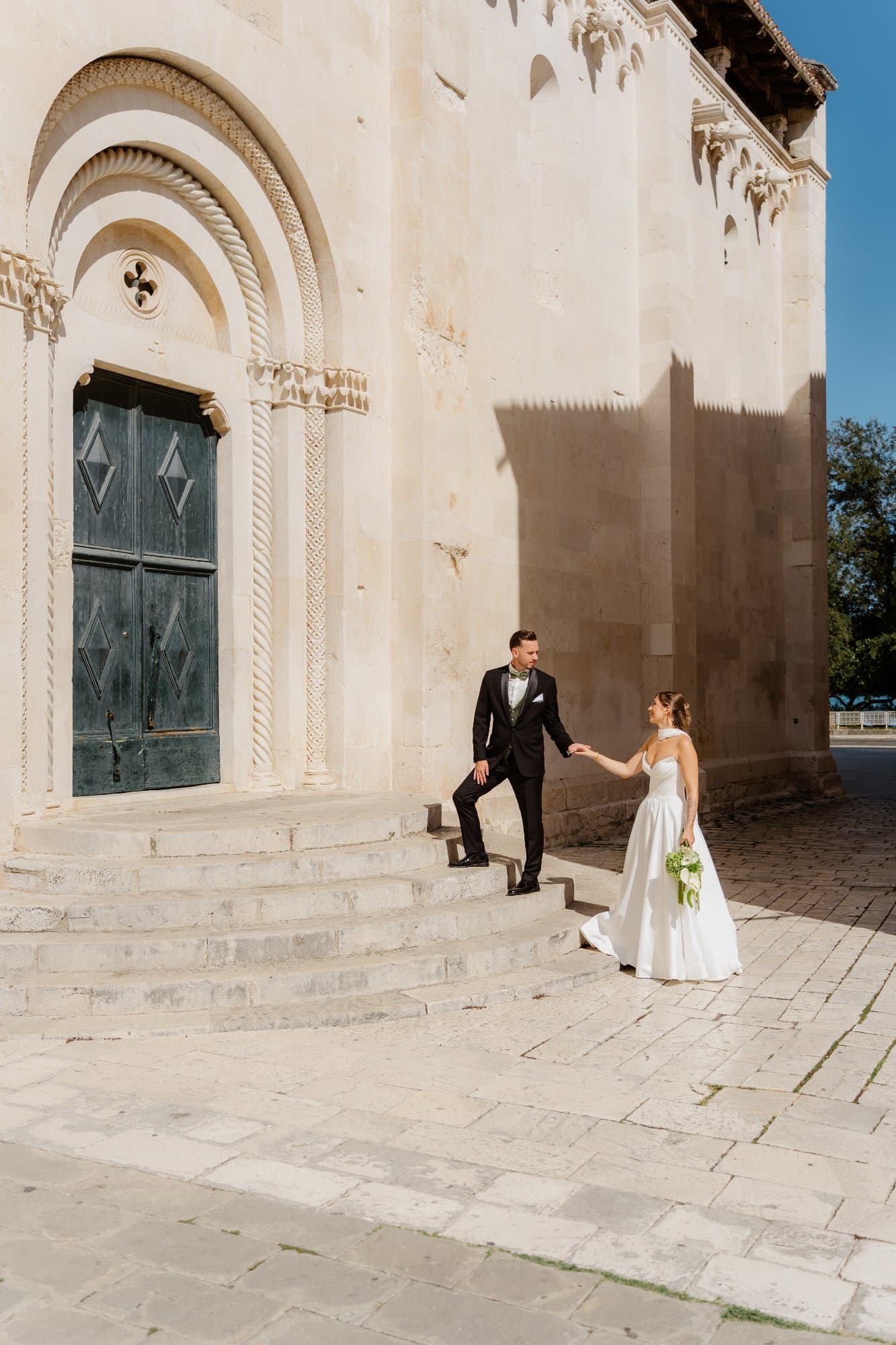 Stjepan Rajić Weddings 35