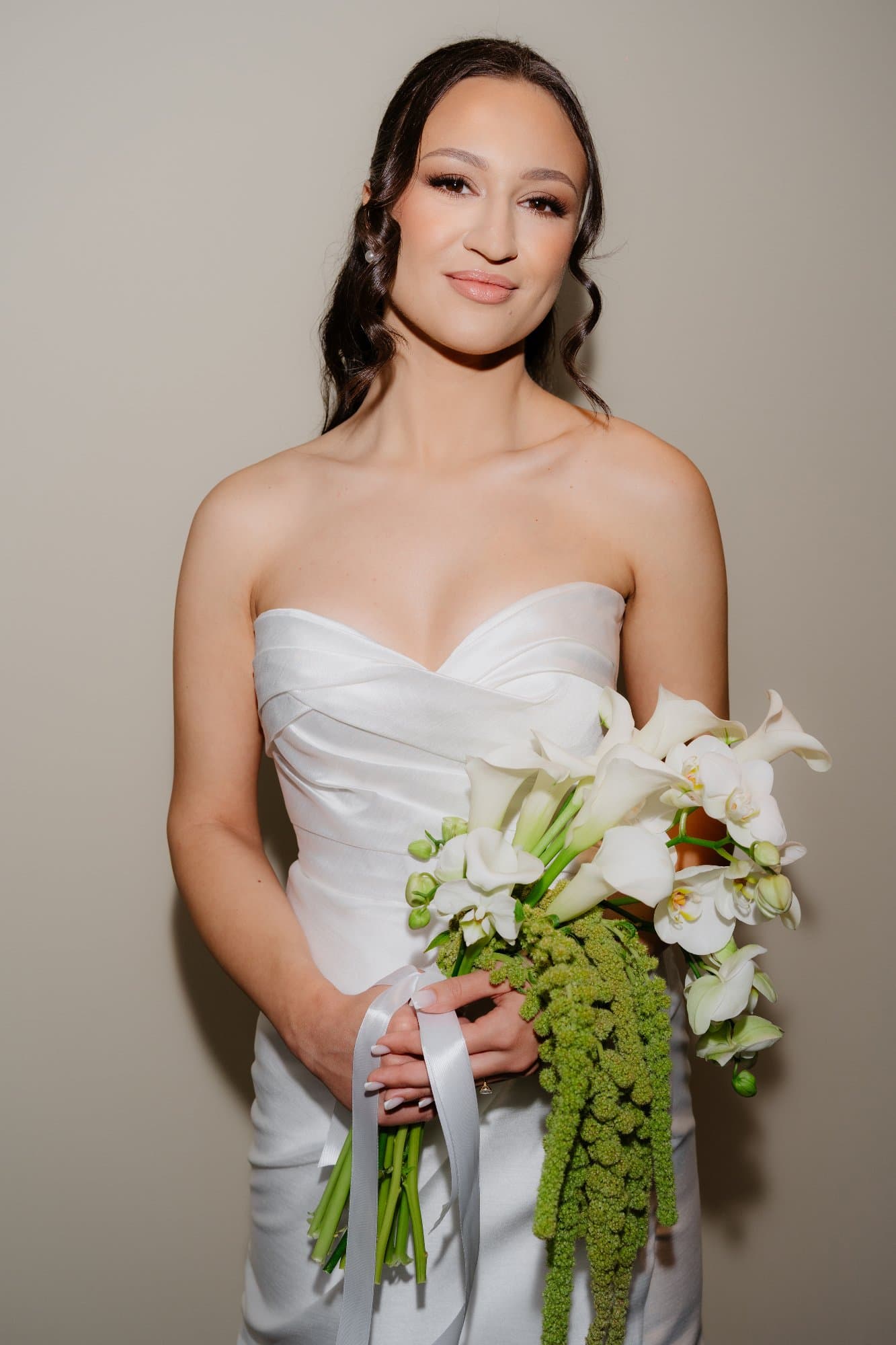 Stjepan Rajić Weddings 10