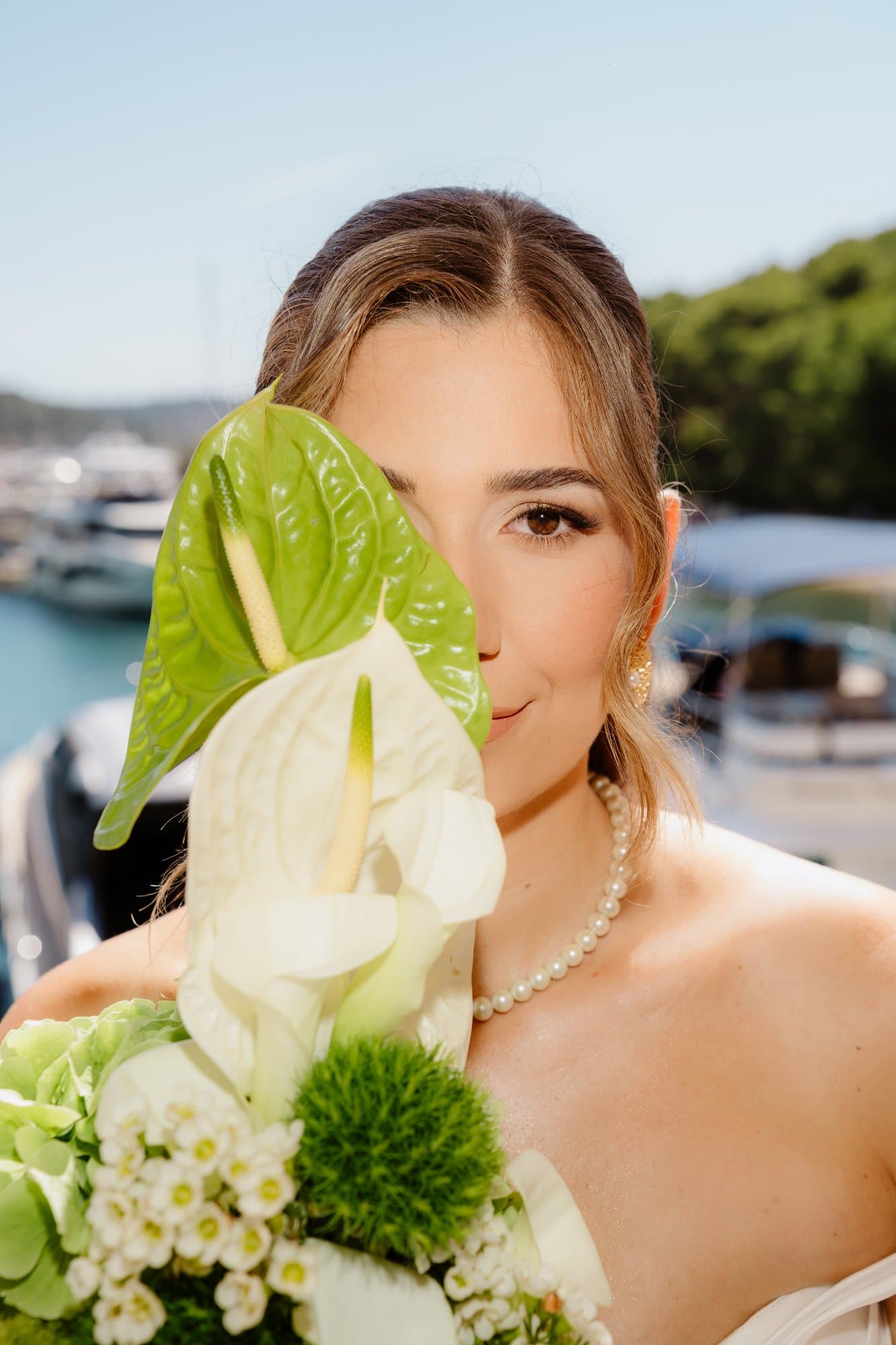 Stjepan Rajić Weddings fotografija 4
