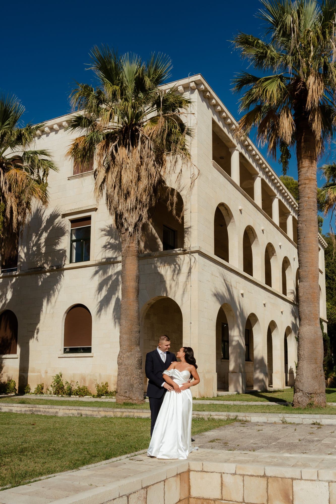 Stjepan Rajić Weddings 41