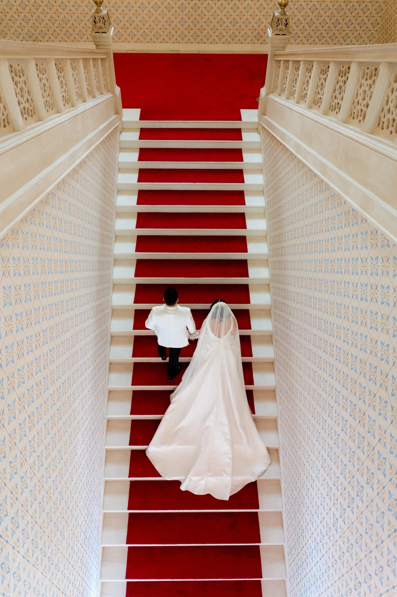 Stjepan Rajić Weddings 9