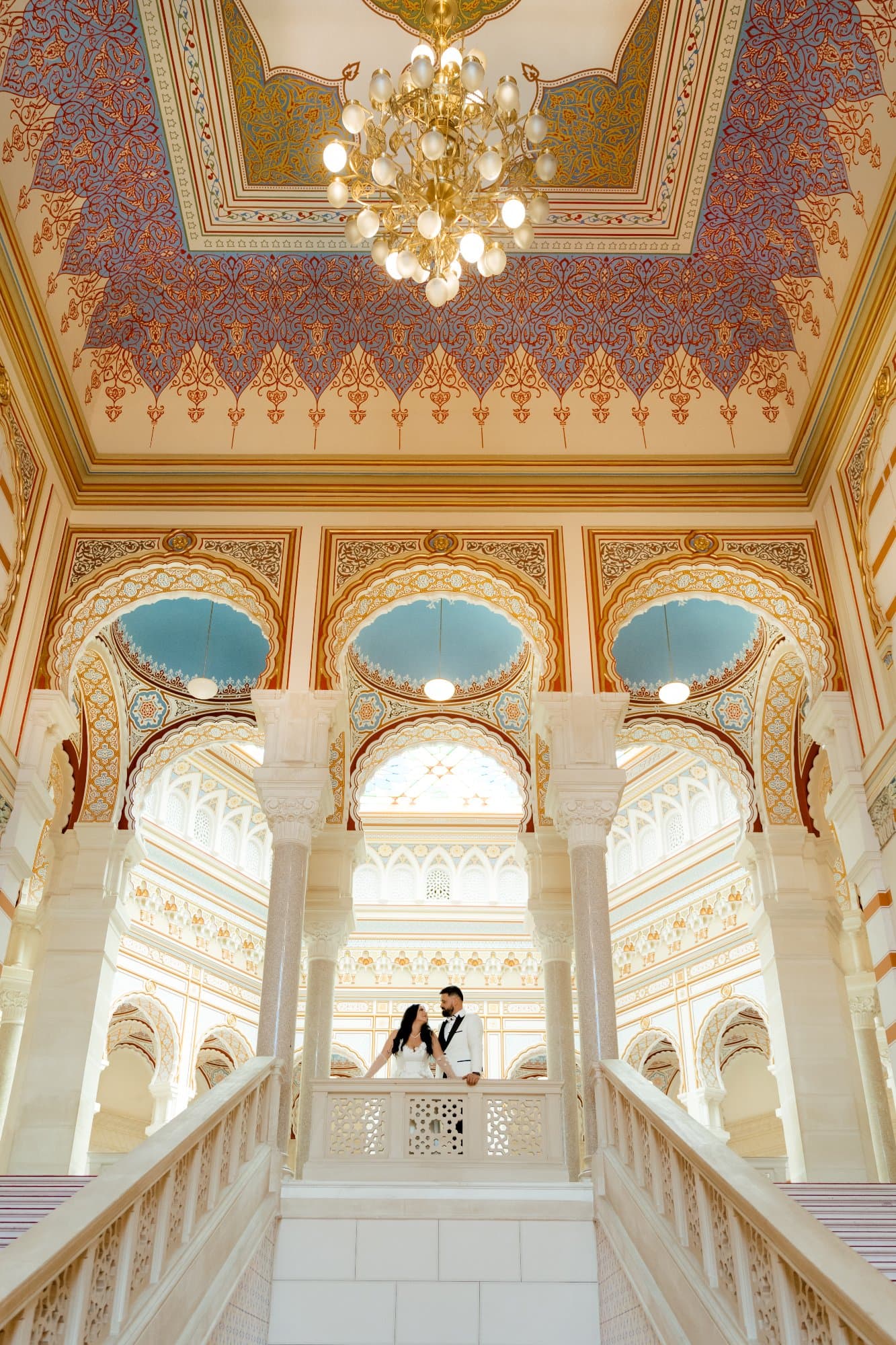 Stjepan Rajić Weddings 15