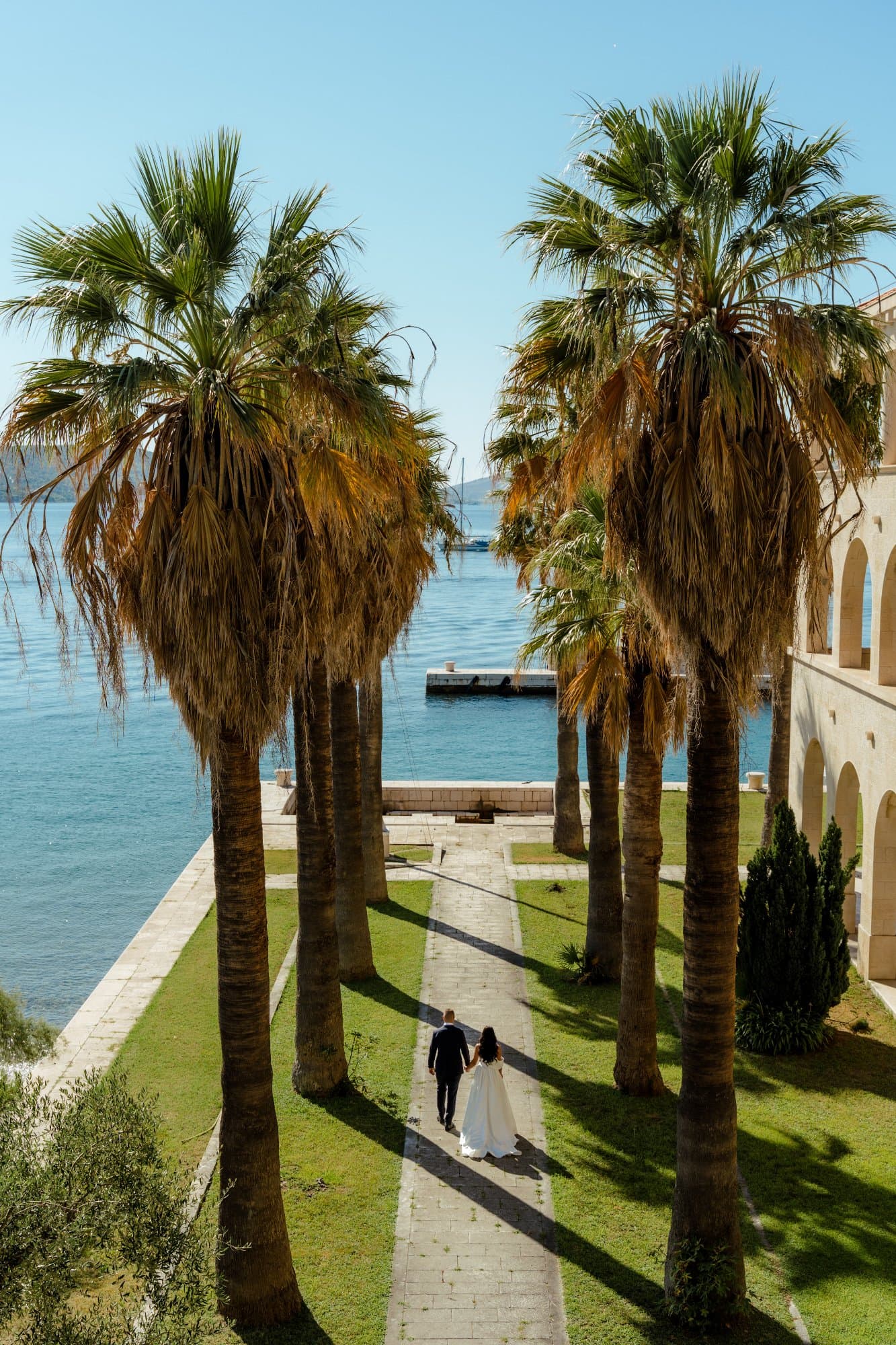 Stjepan Rajić Weddings 5