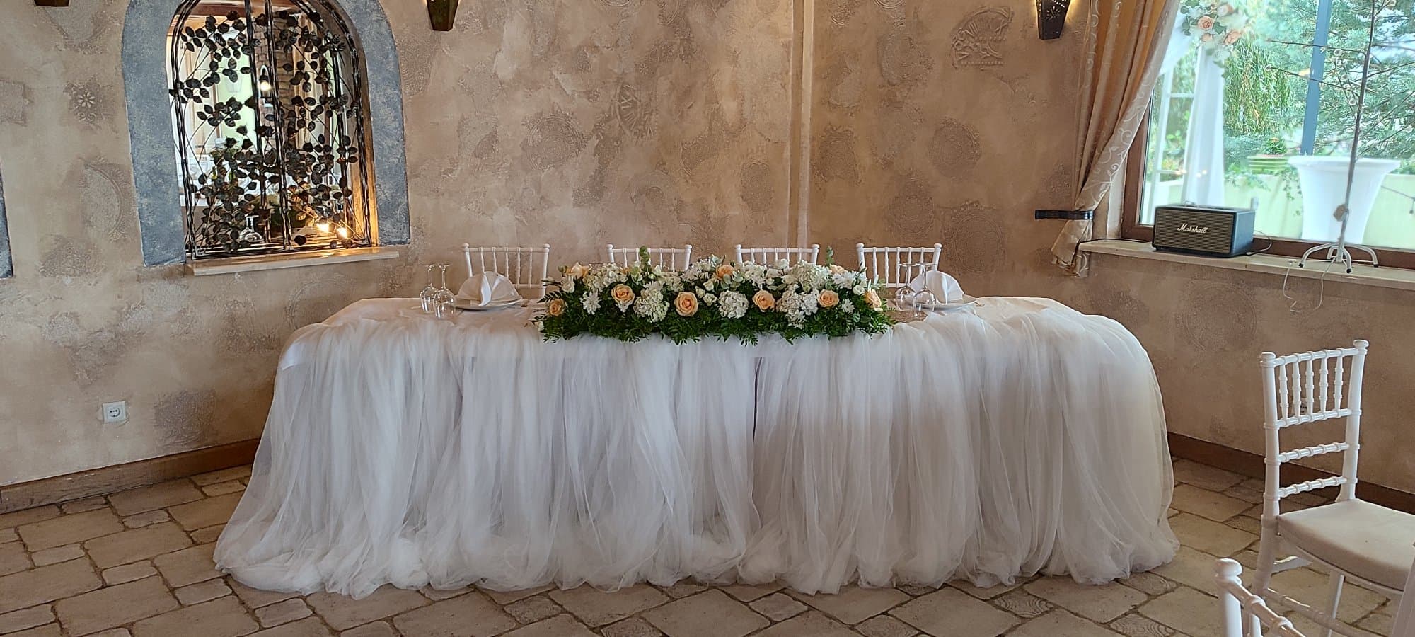 Mala kuća cvijeća 24