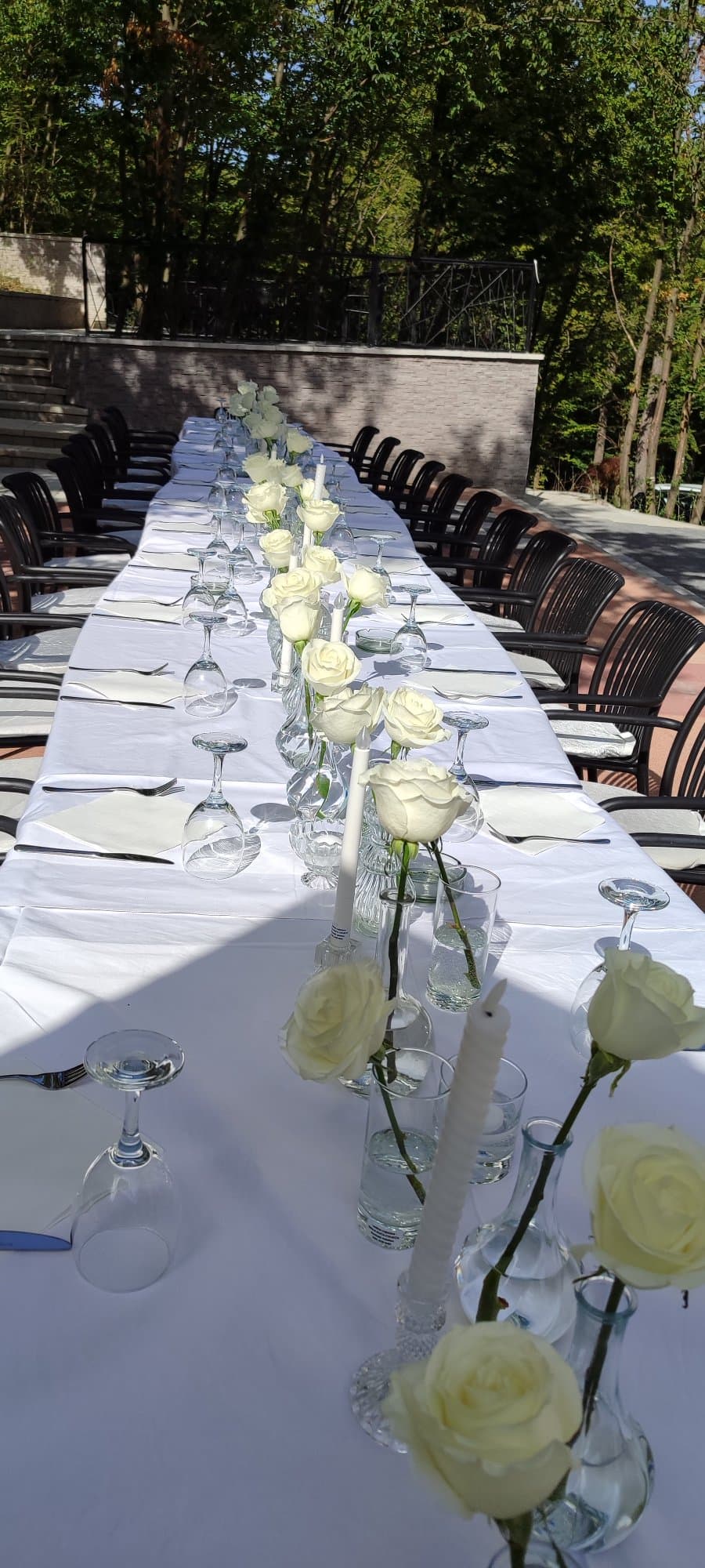 Mala kuća cvijeća 39