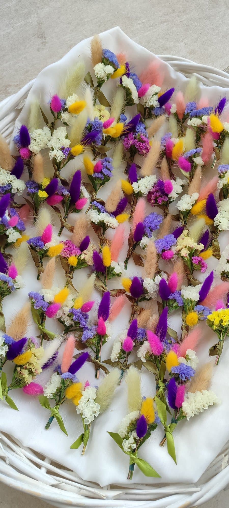 Mala kuća cvijeća 15