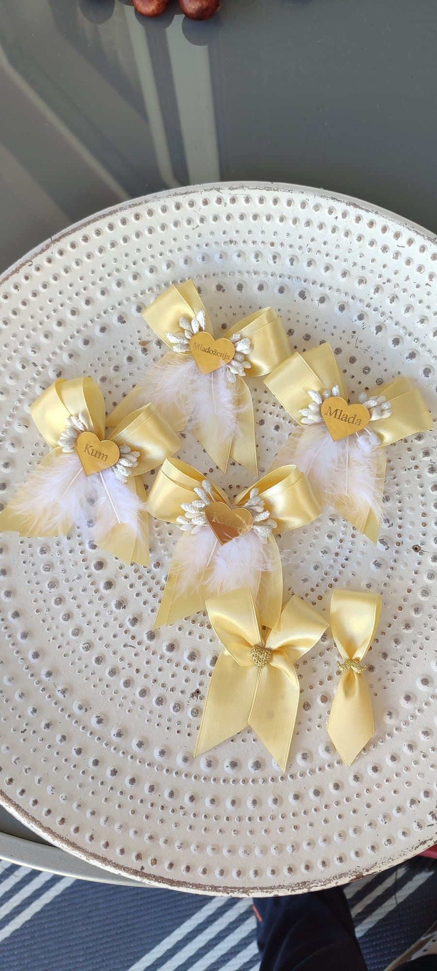 Mala kuća cvijeća 23